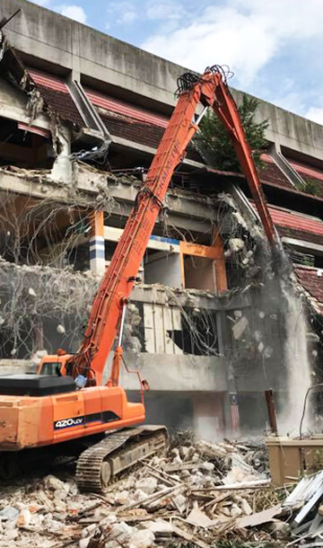 services-building-demolition